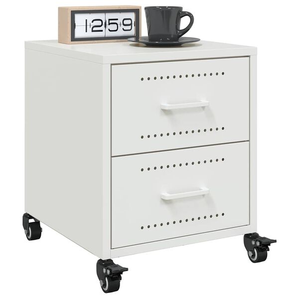 Viser 2 av 12 produktbilde(r)