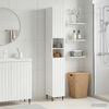 Miniatyrbilde av produktet 2 av 11