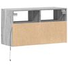 Miniatyrbilde av produktet 8 av 16