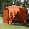 Miniatyrbilde av produktet 2 av 15