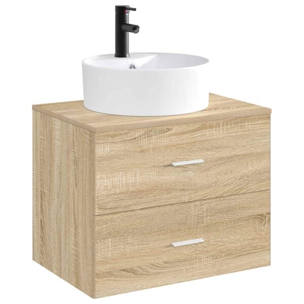 Viser 2 av 8 produktbilde(r)