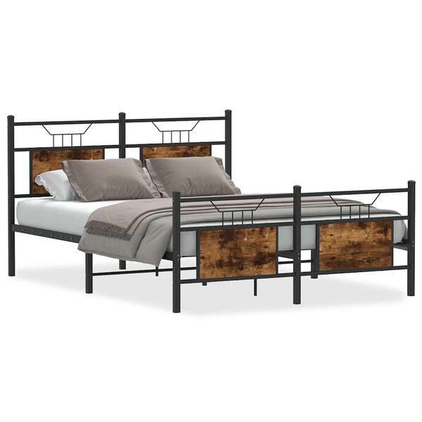Viser 1 av 11 produktbilde(r)