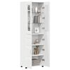 Miniatyrbilde av produktet 3 av 13