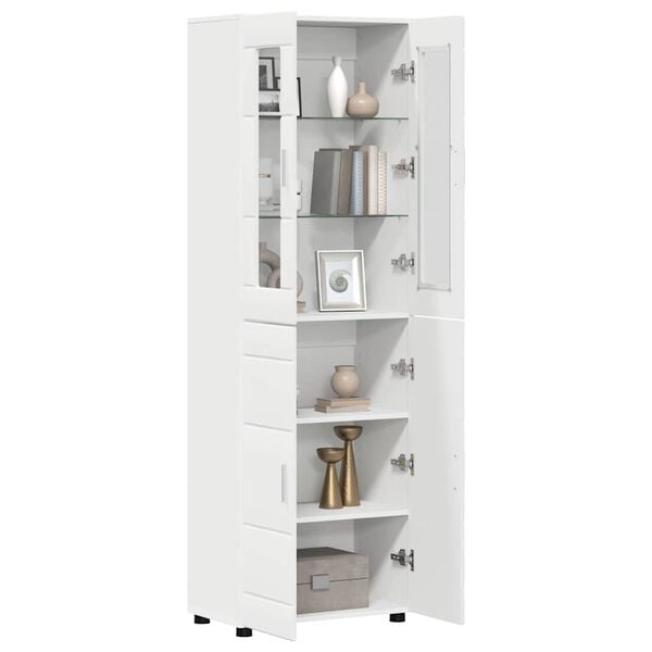 Viser 3 av 13 produktbilde(r)