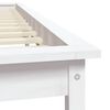 Miniatyrbilde av produktet 7 av 9