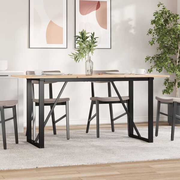 Viser 3 av 9 produktbilde(r)