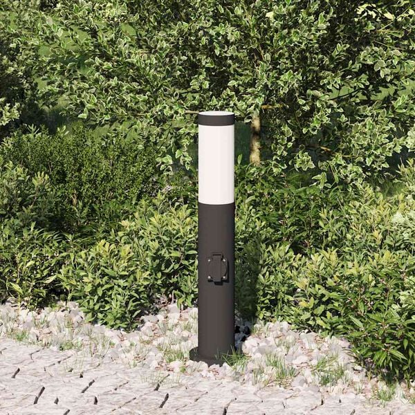 Viser 3 av 12 produktbilde(r)