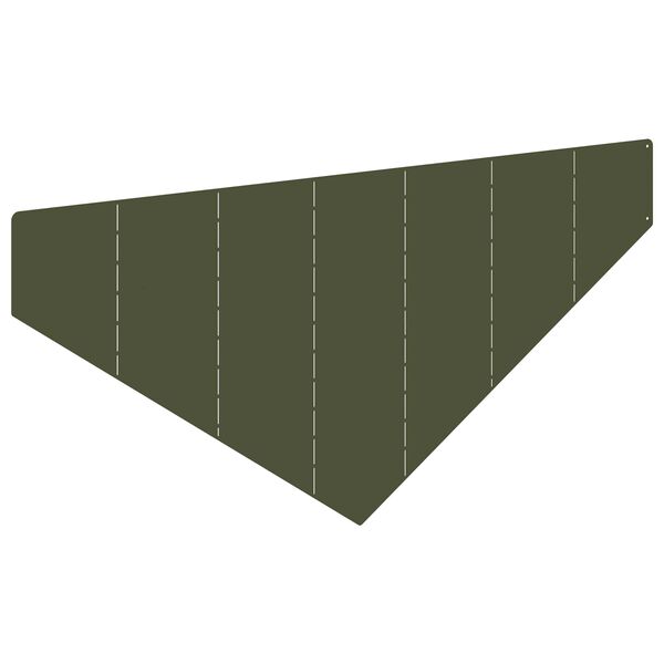 Viser 4 av 8 produktbilde(r)