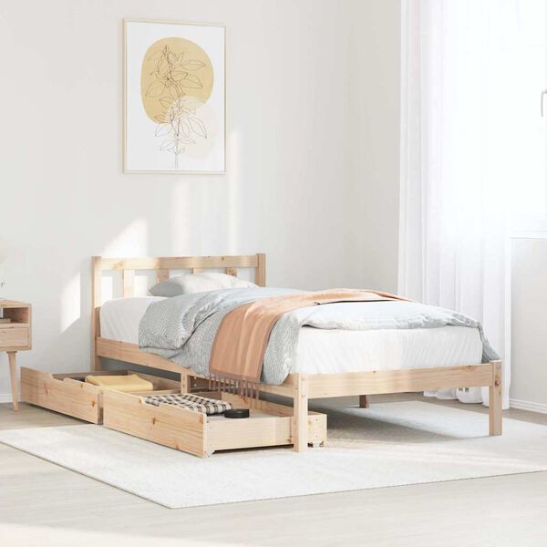 Viser 2 av 11 produktbilde(r)