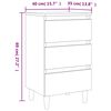 Miniatyrbilde av produktet 9 av 9