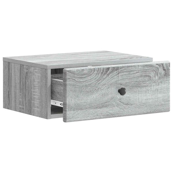 Viser 3 av 8 produktbilde(r)