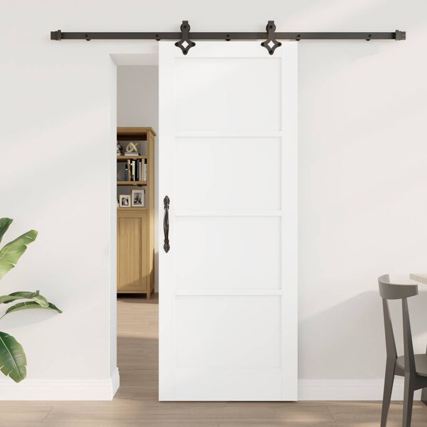 Viser 2 av 11 produktbilde(r)