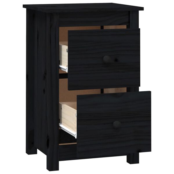 Viser 4 av 12 produktbilde(r)