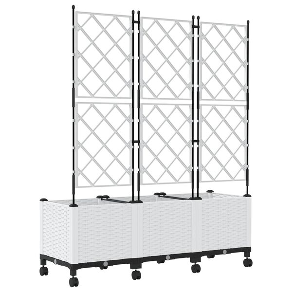 Viser 4 av 8 produktbilde(r)