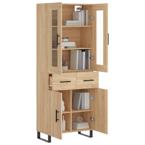 Viser 3 av 15 produktbilde(r)