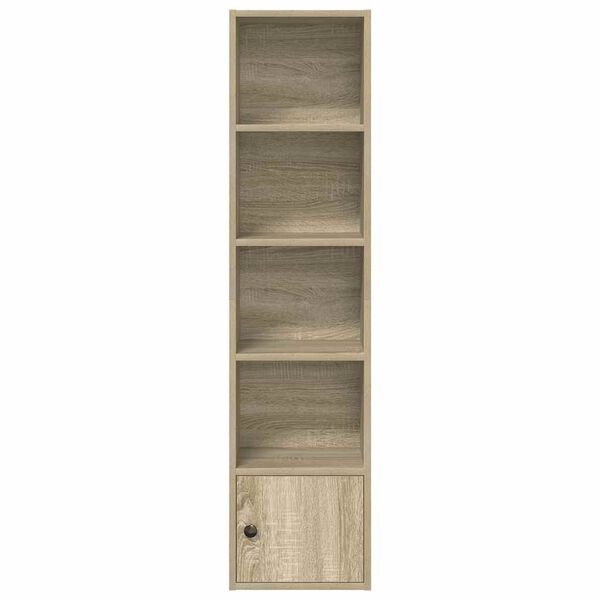 Viser 4 av 11 produktbilde(r)