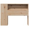 Miniatyrbilde av produktet 4 av 10