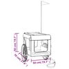 Miniatyrbilde av produktet 13 av 13