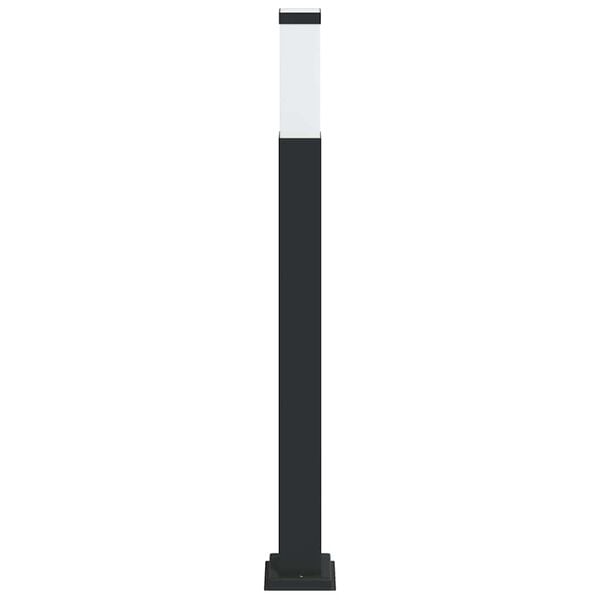 Viser 4 av 10 produktbilde(r)