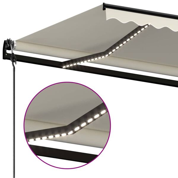 Viser 4 av 10 produktbilde(r)