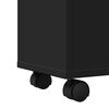 Miniatyrbilde av produktet 8 av 10