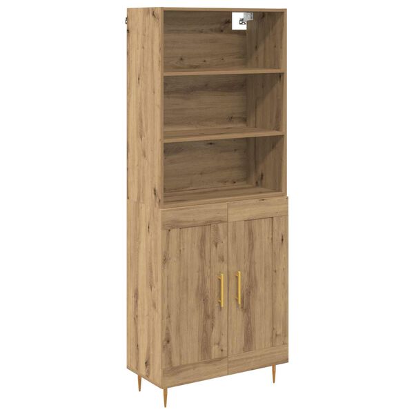 Viser 1 av 15 produktbilde(r)