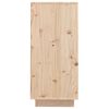 Miniatyrbilde av produktet 6 av 10