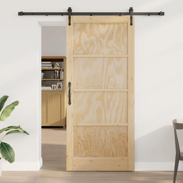 Viser 2 av 11 produktbilde(r)