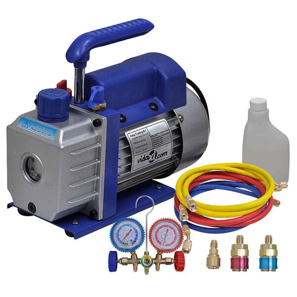 Viser 1 av 16 produktbilde(r)