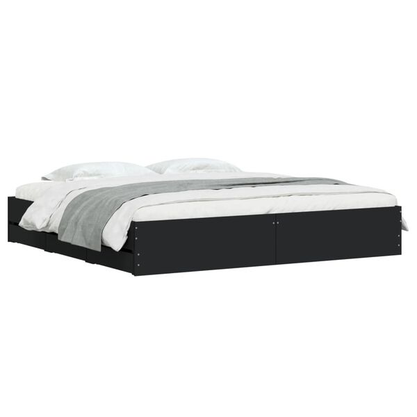 Viser 3 av 10 produktbilde(r)