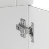 Miniatyrbilde av produktet 9 av 13
