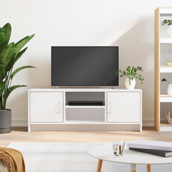 Viser 2 av 11 produktbilde(r)