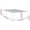 Miniatyrbilde av produktet 9 av 9