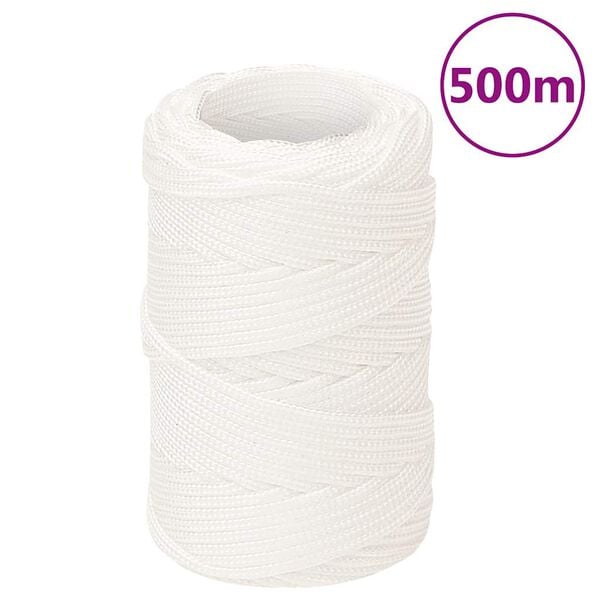 Viser 1 av 6 produktbilde(r)