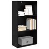 Miniatyrbilde av produktet 3 av 10