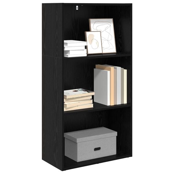 Viser 3 av 10 produktbilde(r)
