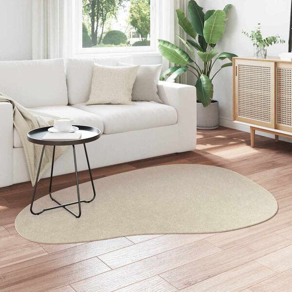 Viser 3 av 10 produktbilde(r)