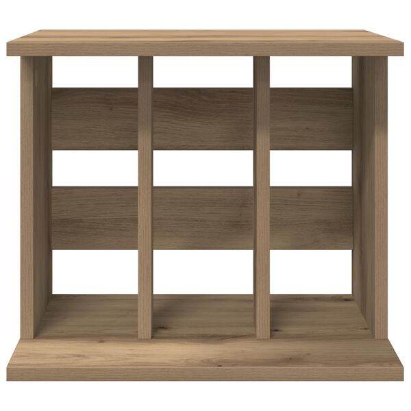 Viser 4 av 9 produktbilde(r)