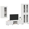 Miniatyrbilde av produktet 3 av 18