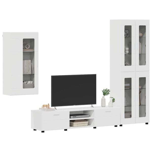Viser 3 av 18 produktbilde(r)
