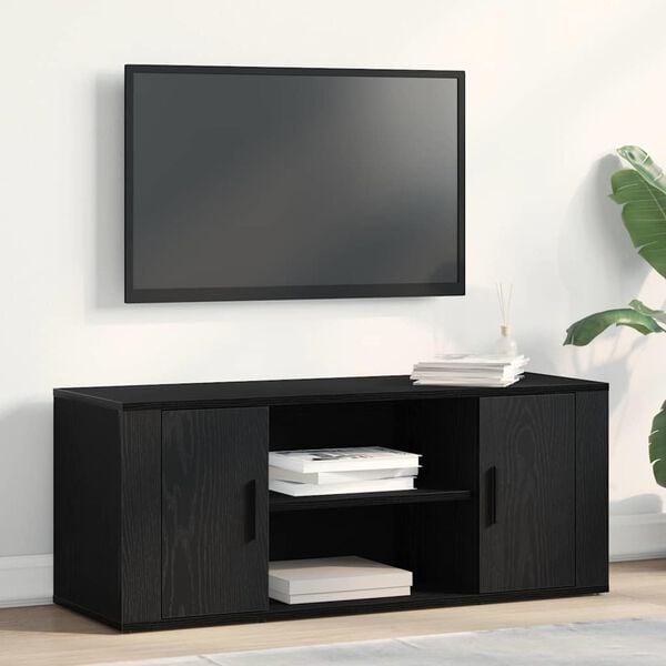 Viser 2 av 11 produktbilde(r)