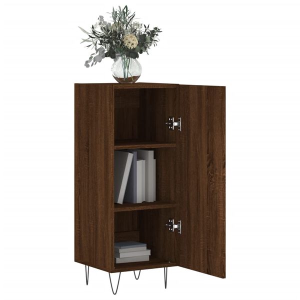 Viser 4 av 14 produktbilde(r)