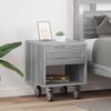 Miniatyrbilde av produktet 2 av 14