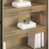 Miniatyrbilde av produktet 4 av 12