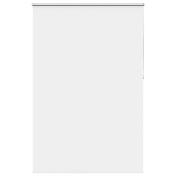 Viser 1 av 18 produktbilde(r)