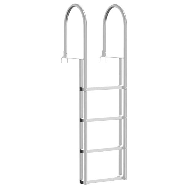 Viser 1 av 8 produktbilde(r)