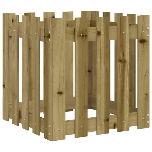 Viser 4 av 9 produktbilde(r)