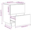 Miniatyrbilde av produktet 15 av 16