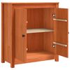 Miniatyrbilde av produktet 5 av 15