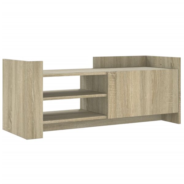 Viser 1 av 11 produktbilde(r)